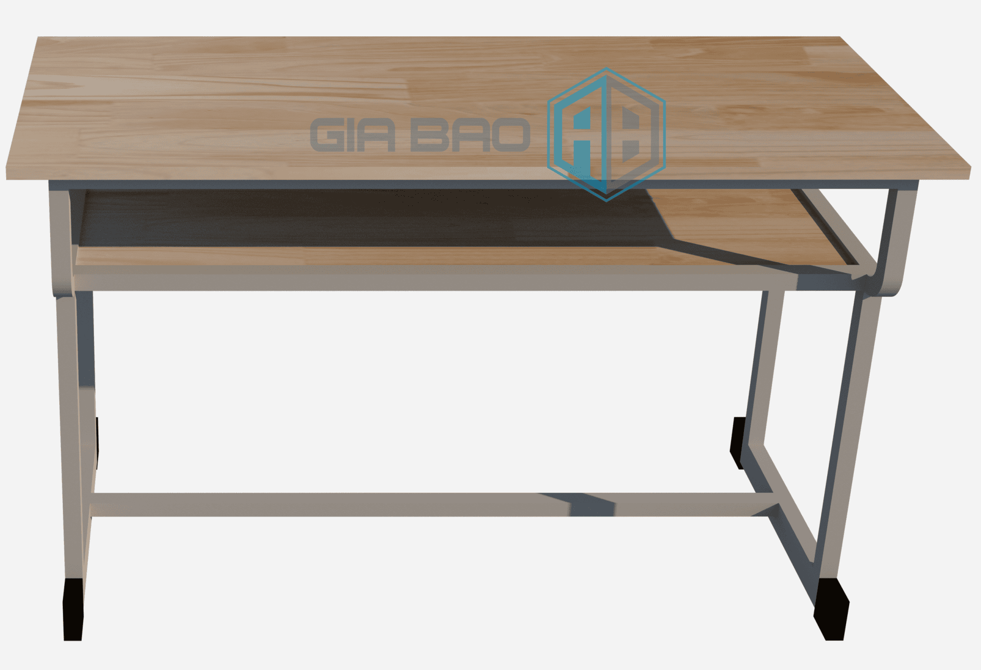 Công ty TNHH TM Gia Bảo A.B