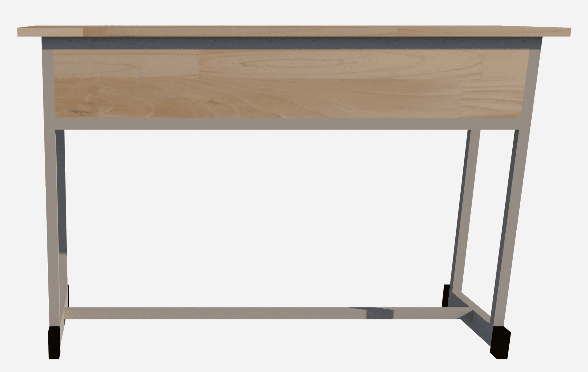 Công ty TNHH TM Gia Bảo A.B